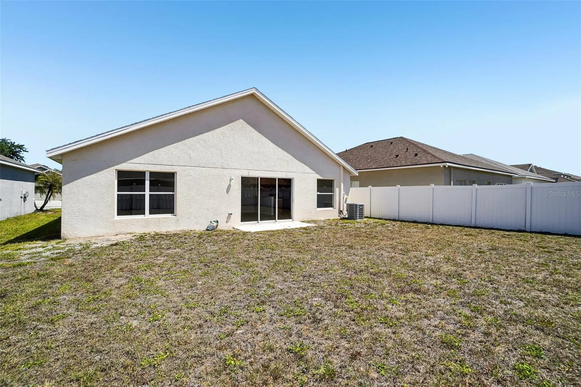 7613 Wood Violet Drive Gibsonton FL 33534