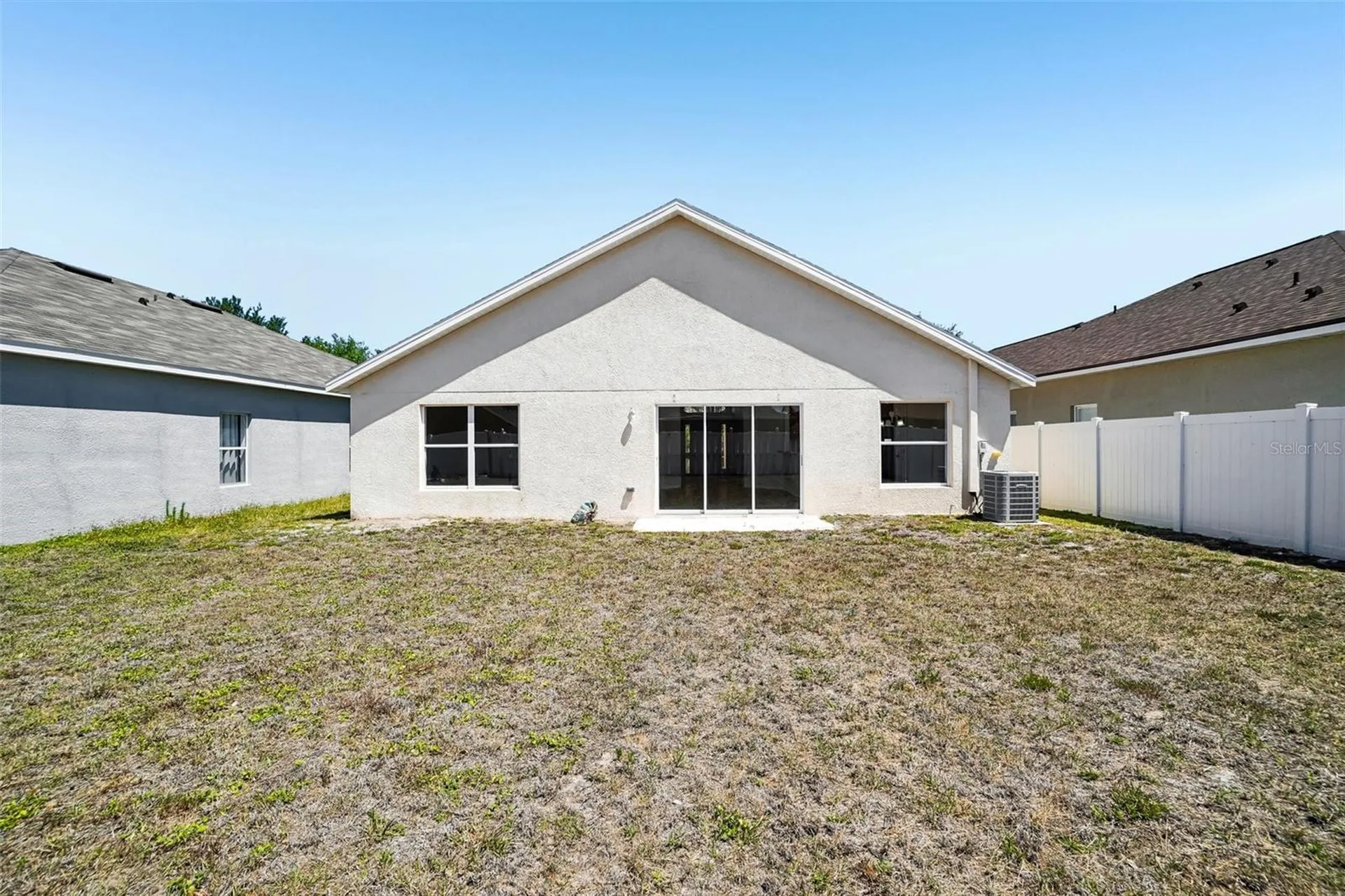 7613 Wood Violet Drive Gibsonton FL 33534