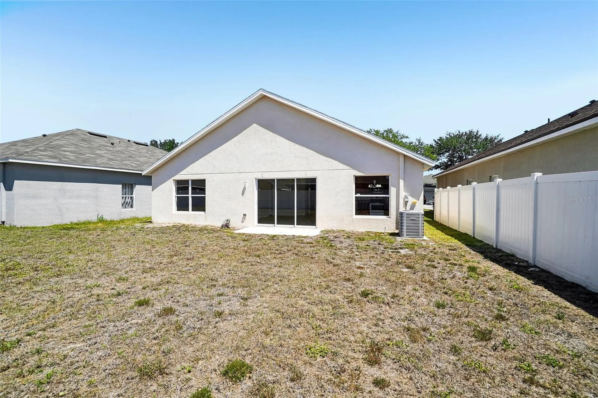 7613 Wood Violet Drive Gibsonton FL 33534