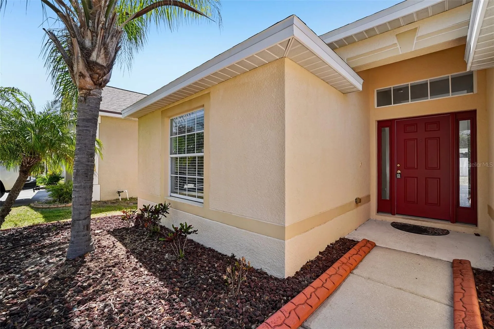 7613 Wood Violet Drive Gibsonton FL 33534