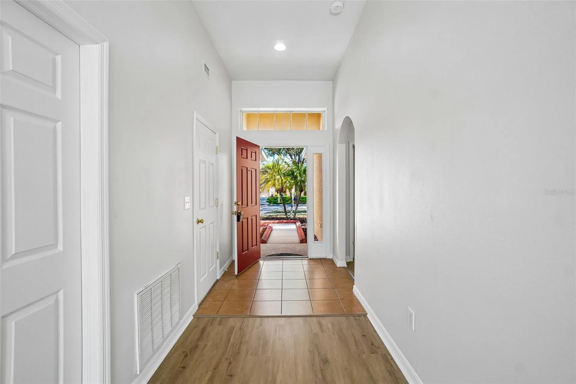 7613 Wood Violet Drive Gibsonton FL 33534