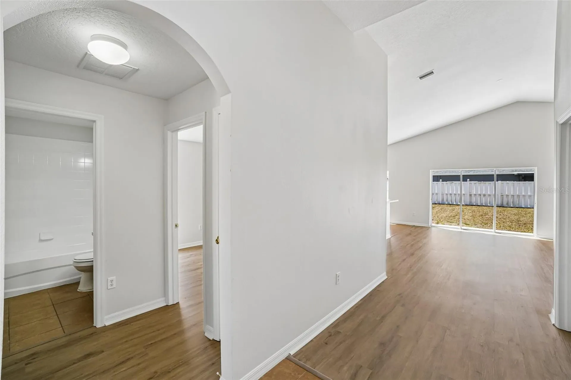 7613 Wood Violet Drive Gibsonton FL 33534