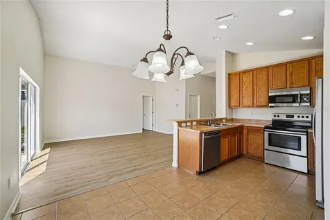 7613 Wood Violet Drive Gibsonton FL 33534