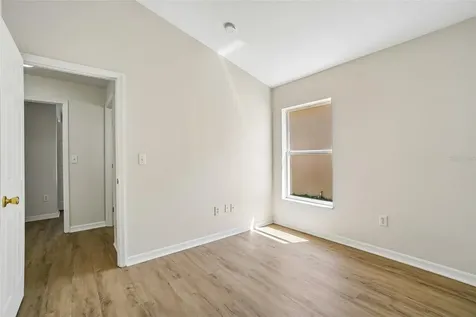 7613 Wood Violet Drive Gibsonton FL 33534