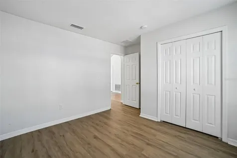 7613 Wood Violet Drive Gibsonton FL 33534