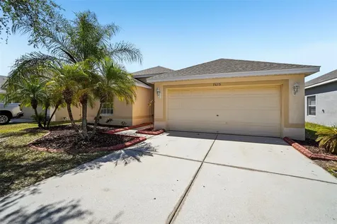 7613 Wood Violet Drive Gibsonton FL 33534