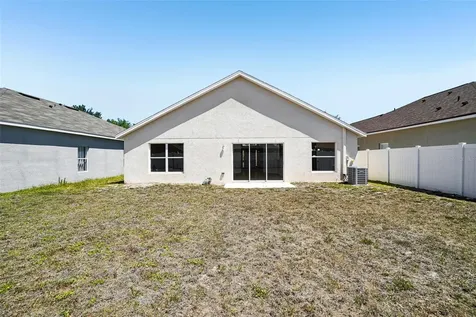 7613 Wood Violet Drive Gibsonton FL 33534
