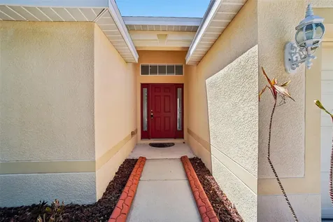 7613 Wood Violet Drive Gibsonton FL 33534