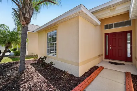 7613 Wood Violet Drive Gibsonton FL 33534