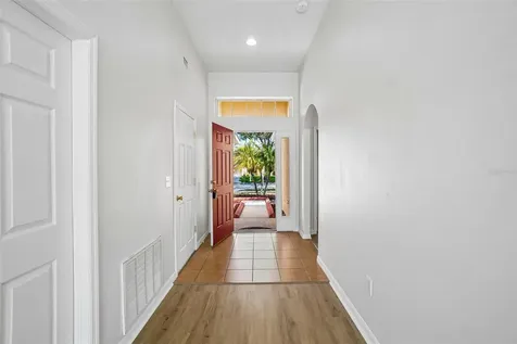 7613 Wood Violet Drive Gibsonton FL 33534