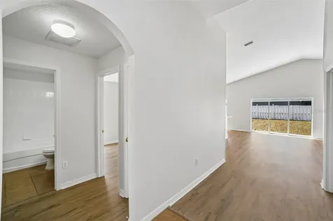 7613 Wood Violet Drive Gibsonton FL 33534