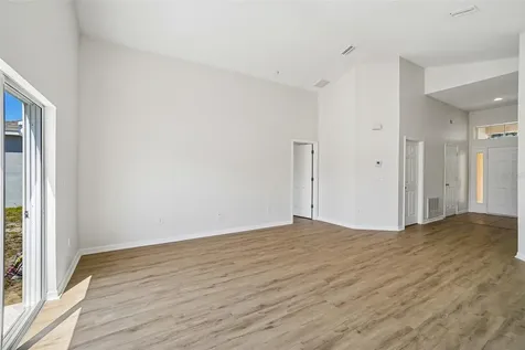 7613 Wood Violet Drive Gibsonton FL 33534
