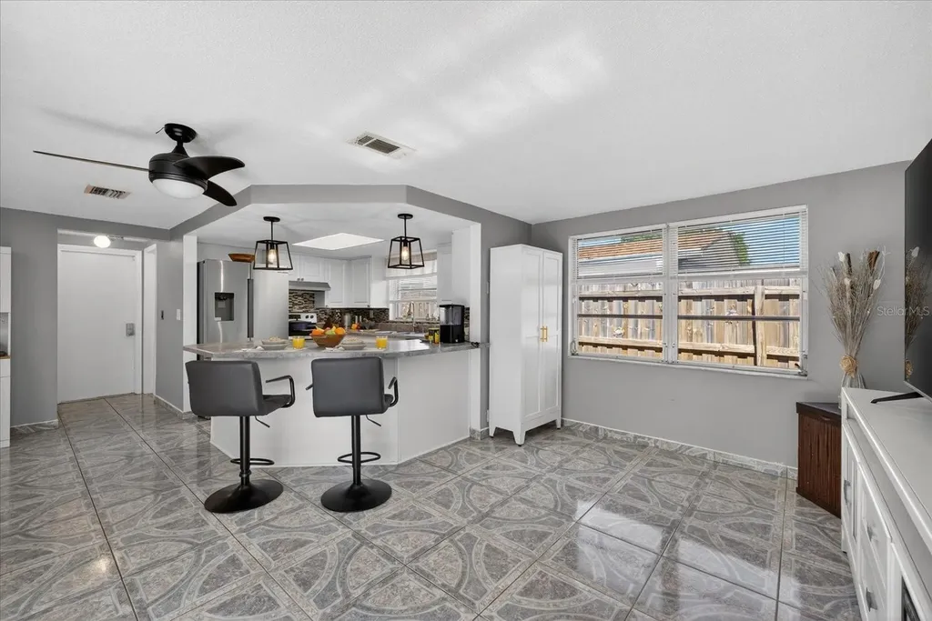 3103 Bright Drive Holiday FL 34691