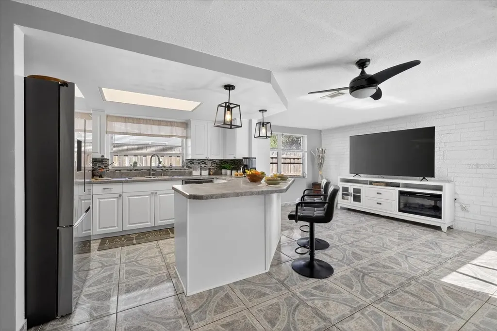 3103 Bright Drive Holiday FL 34691