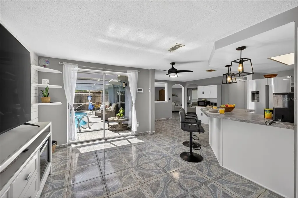 3103 Bright Drive Holiday FL 34691