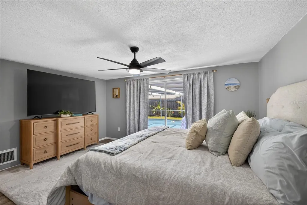 3103 Bright Drive Holiday FL 34691