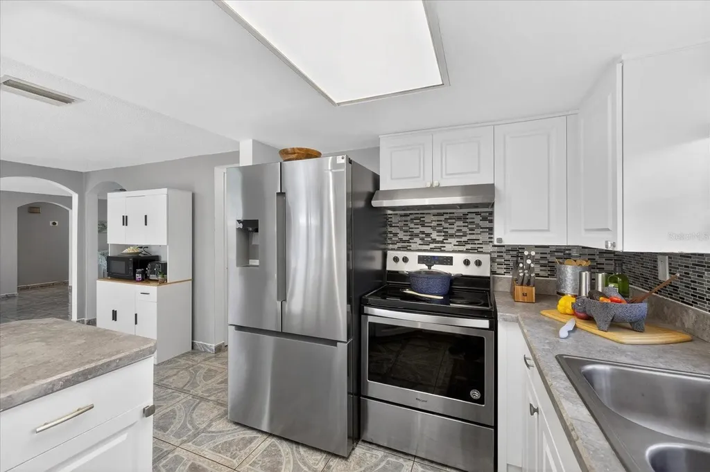3103 Bright Drive Holiday FL 34691