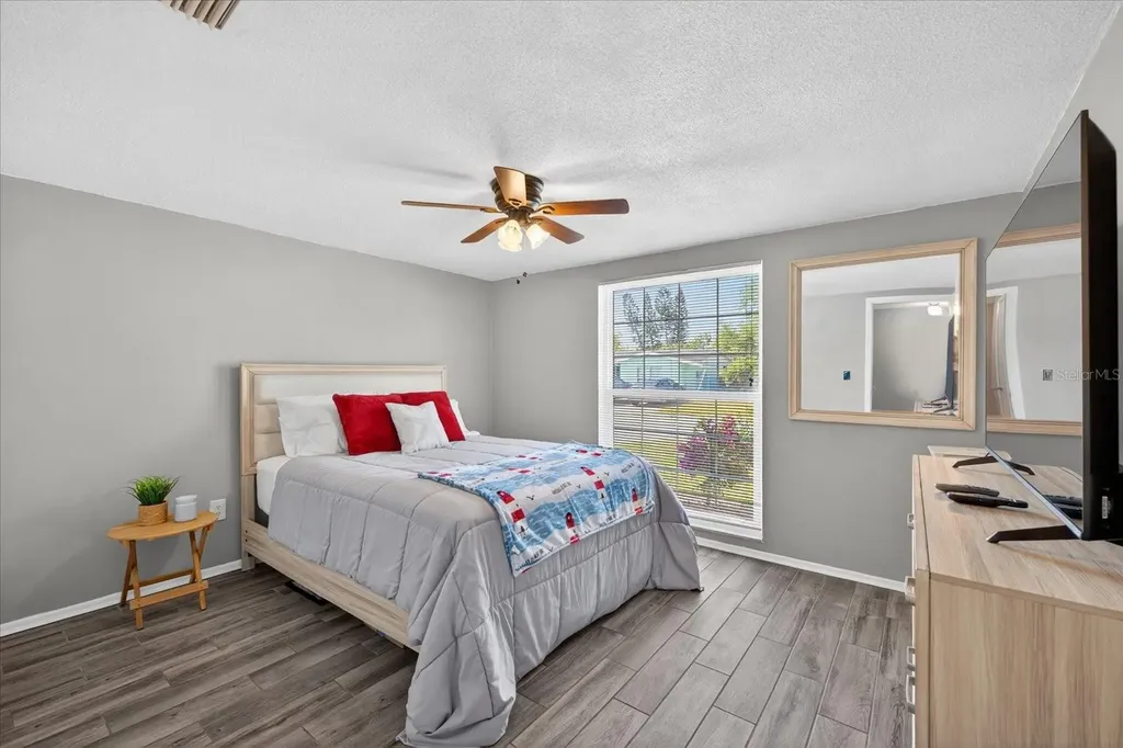 3103 Bright Drive Holiday FL 34691