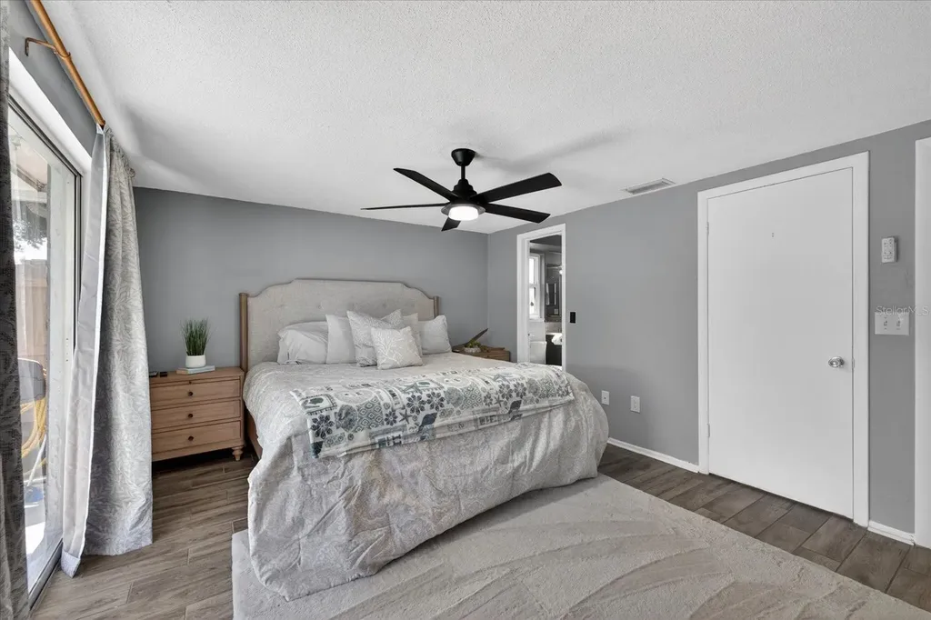 3103 Bright Drive Holiday FL 34691