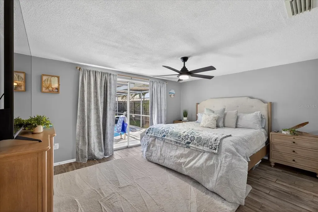 3103 Bright Drive Holiday FL 34691