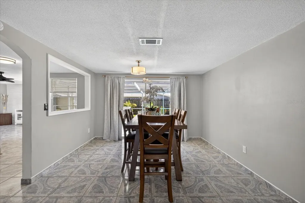 3103 Bright Drive Holiday FL 34691