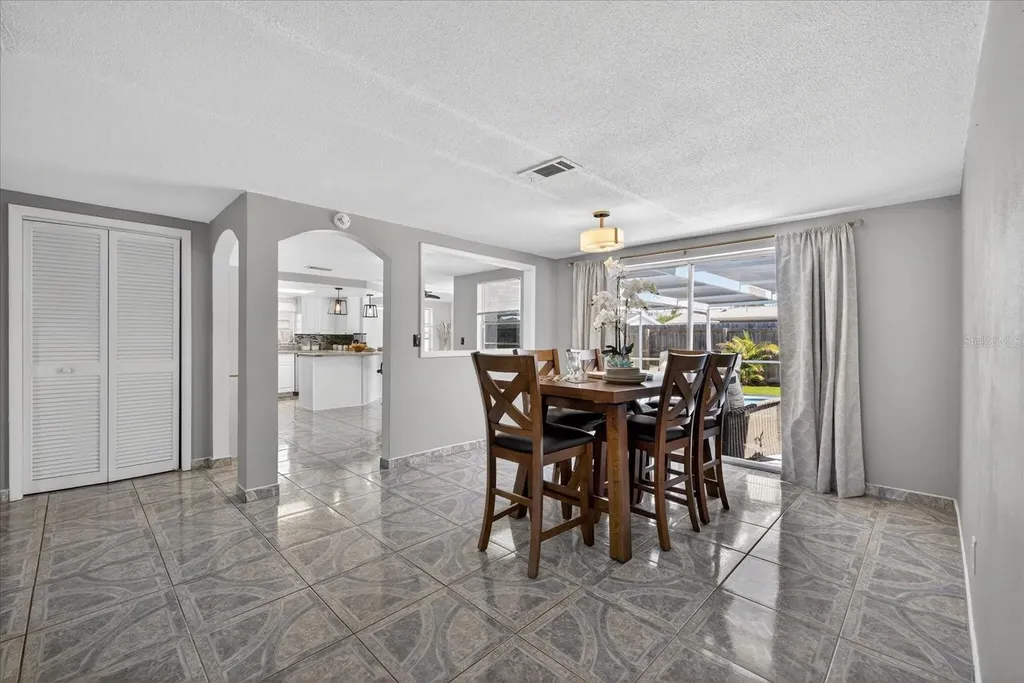 3103 Bright Drive Holiday FL 34691