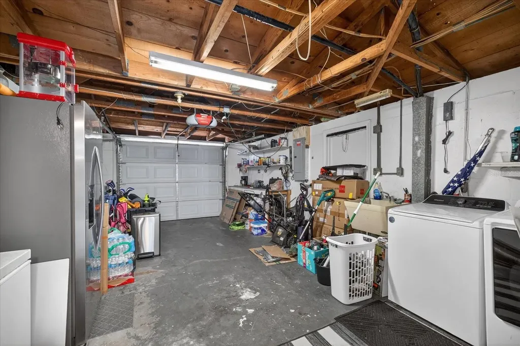 3103 Bright Drive Holiday FL 34691
