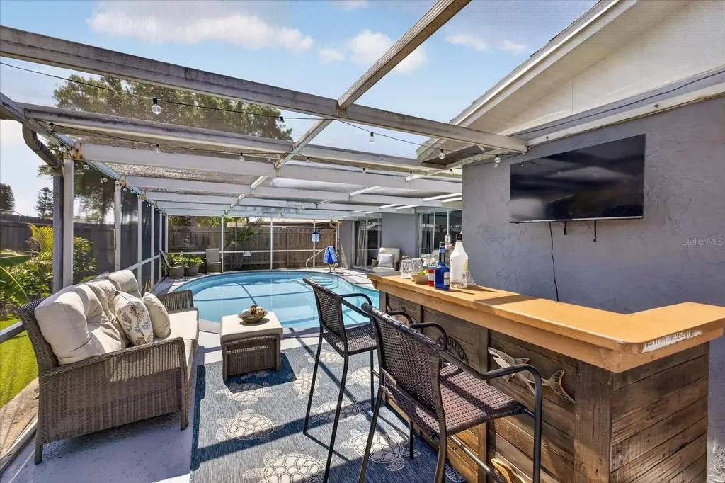 3103 Bright Drive Holiday FL 34691