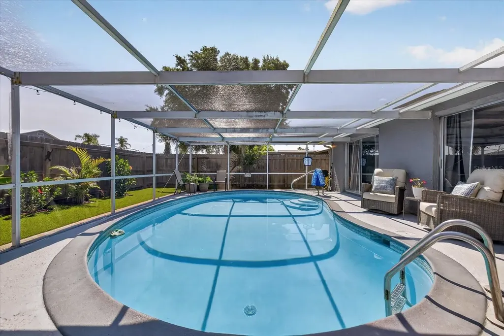 3103 Bright Drive Holiday FL 34691