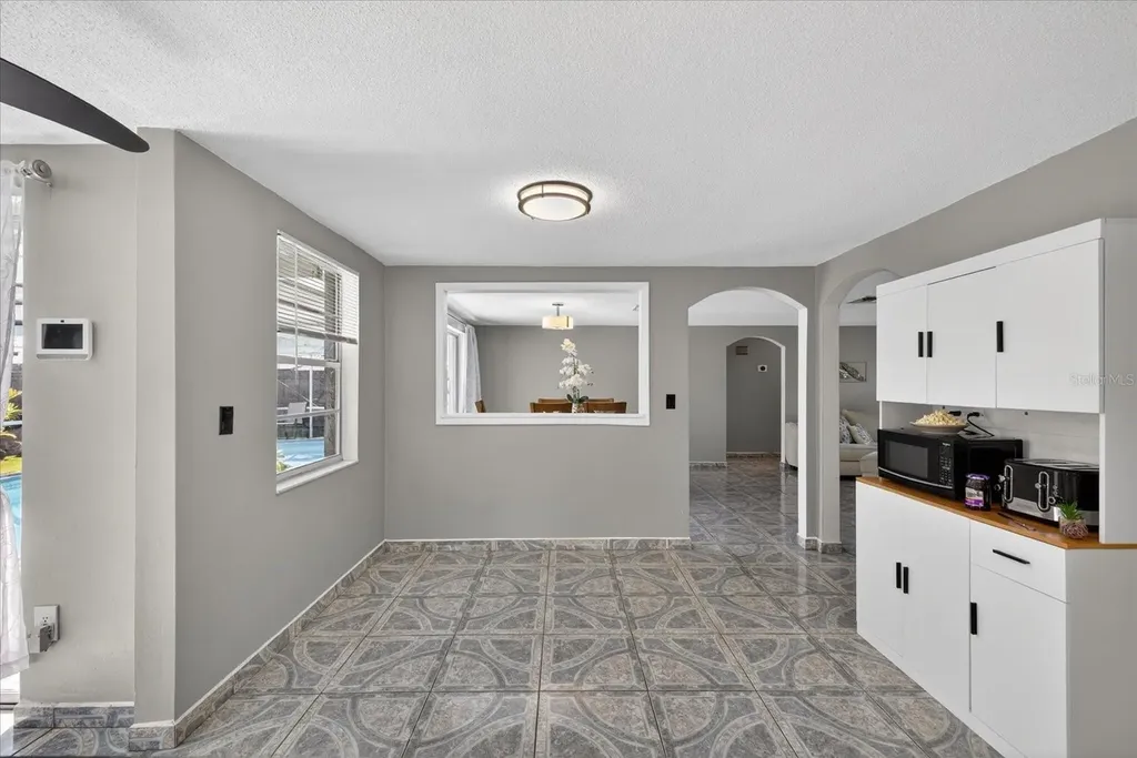 3103 Bright Drive Holiday FL 34691