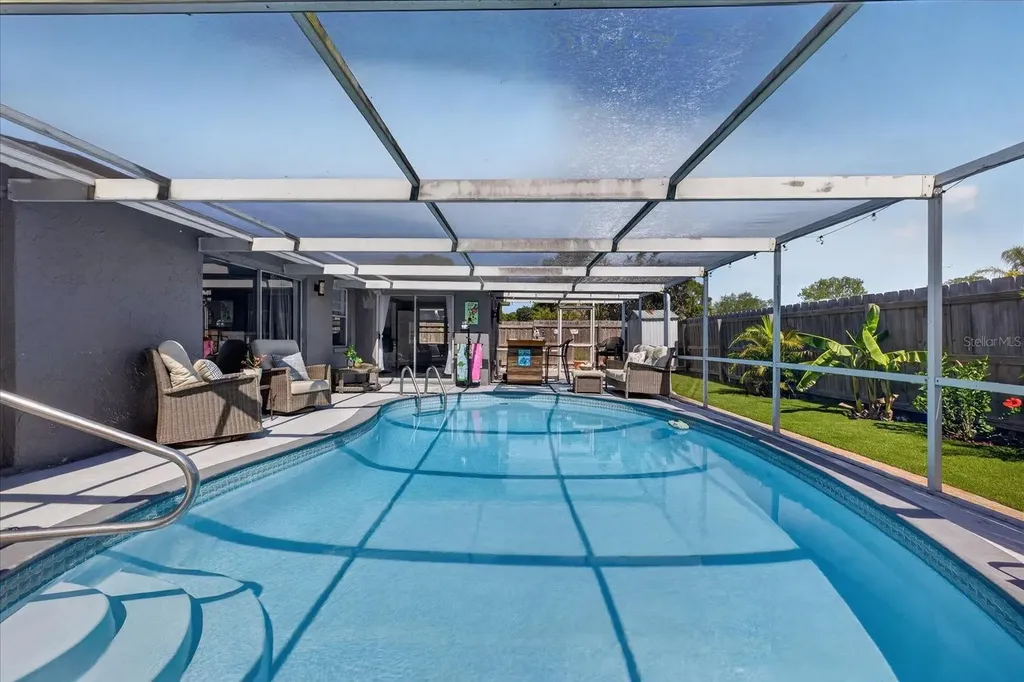 3103 Bright Drive Holiday FL 34691