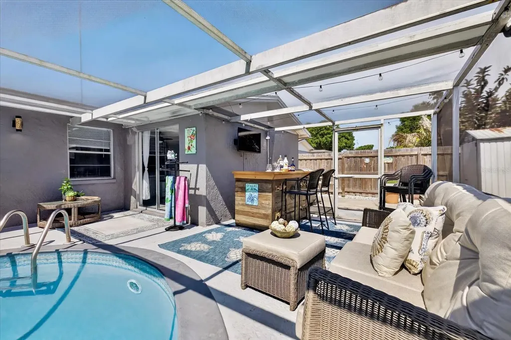 3103 Bright Drive Holiday FL 34691