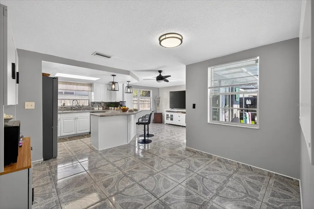 3103 Bright Drive Holiday FL 34691