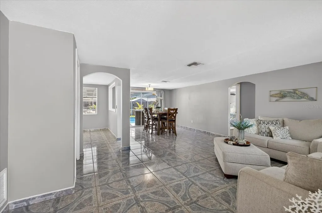 3103 Bright Drive Holiday FL 34691