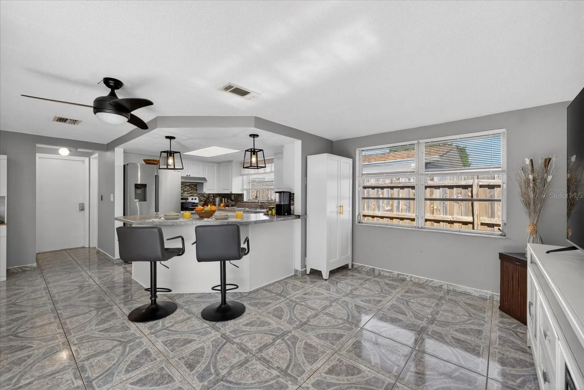 3103 Bright Drive Holiday FL 34691