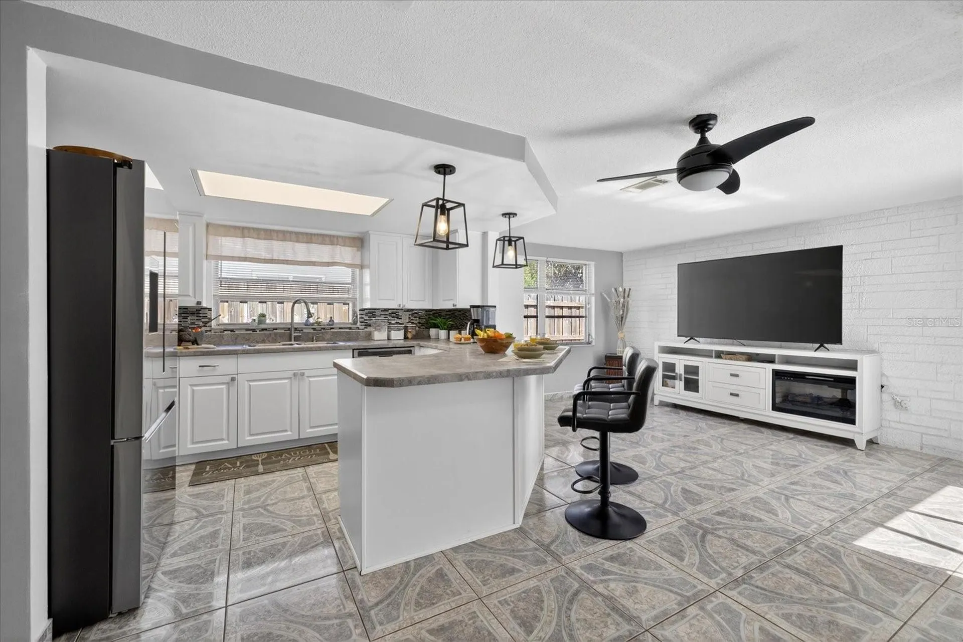 3103 Bright Drive Holiday FL 34691