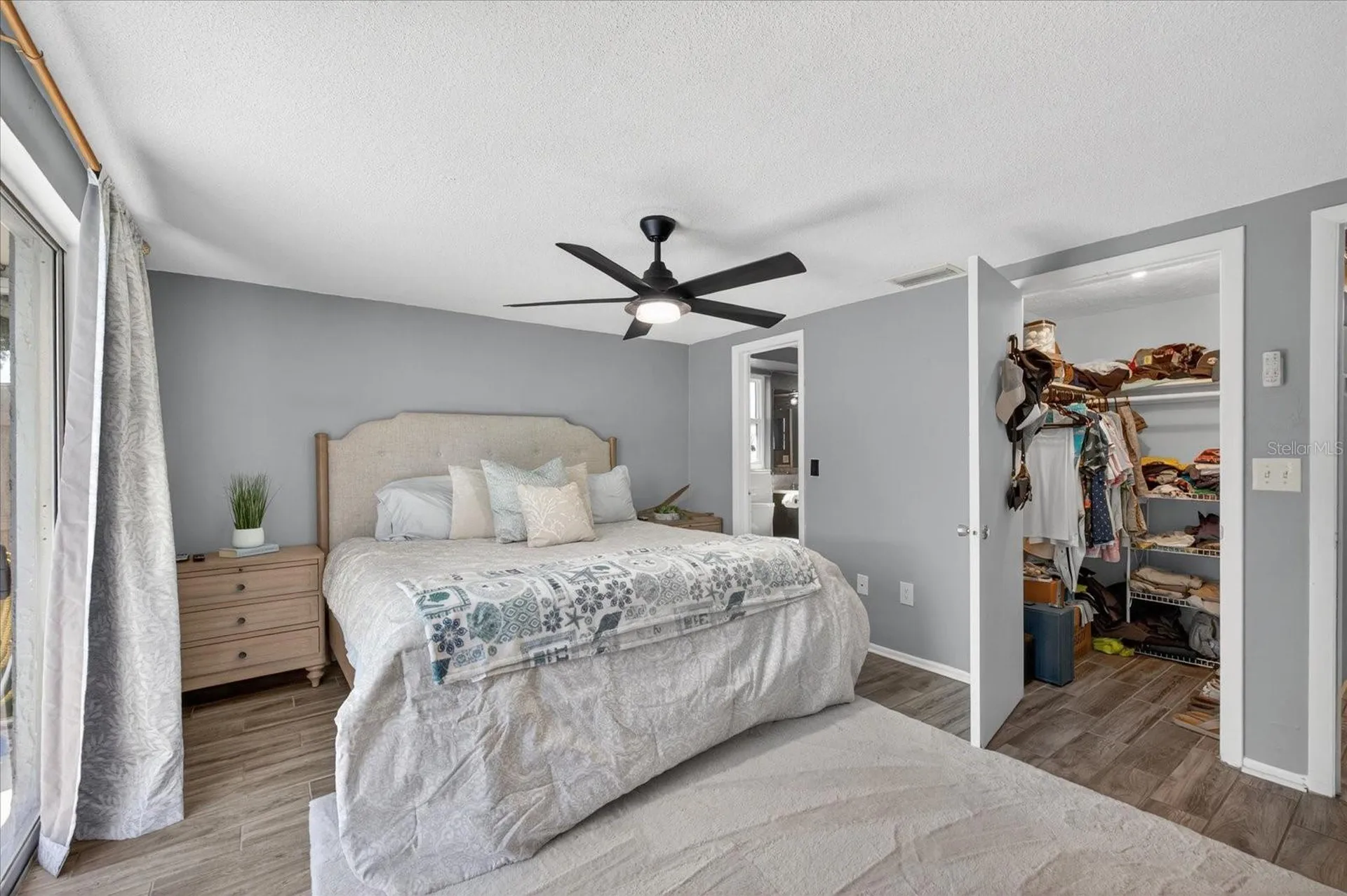 3103 Bright Drive Holiday FL 34691
