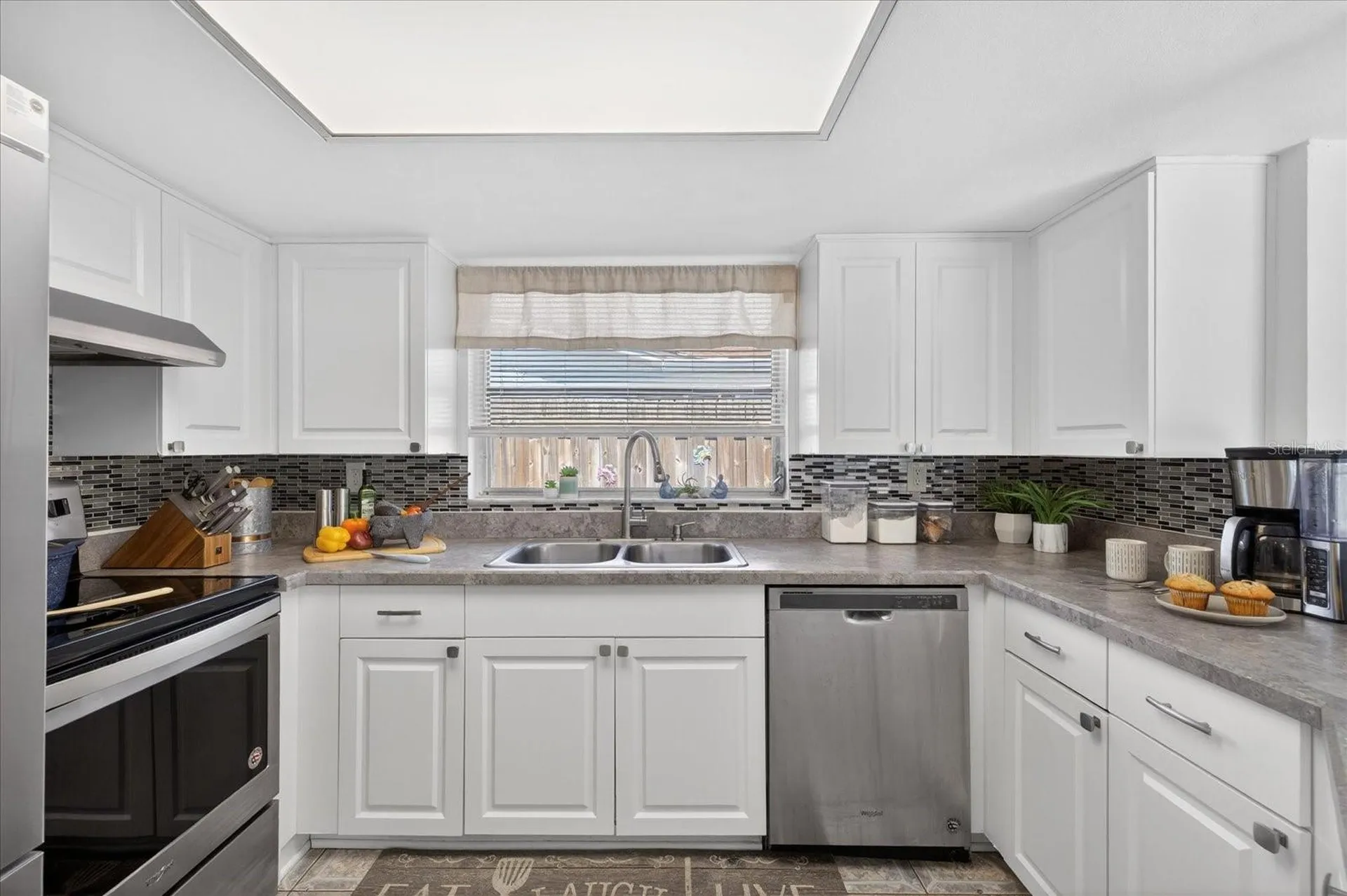 3103 Bright Drive Holiday FL 34691