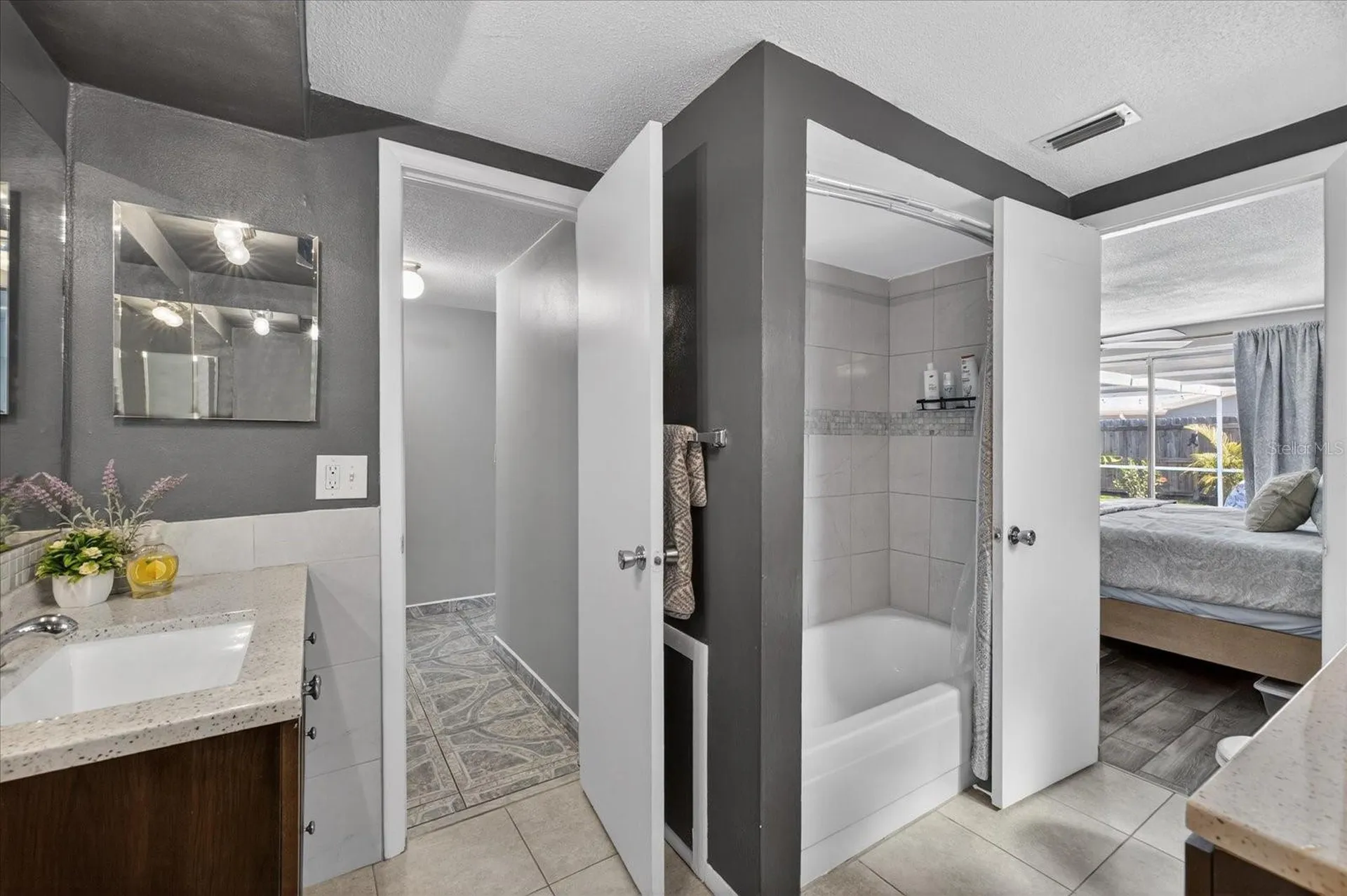 3103 Bright Drive Holiday FL 34691