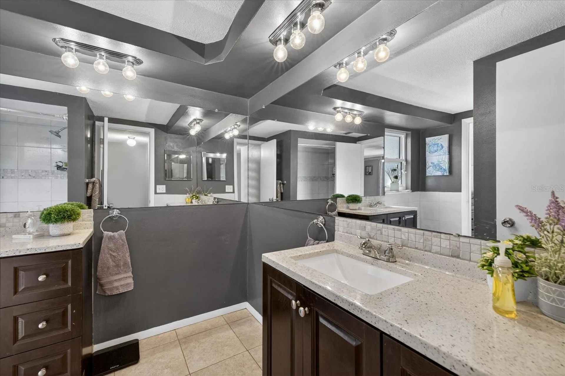 3103 Bright Drive Holiday FL 34691