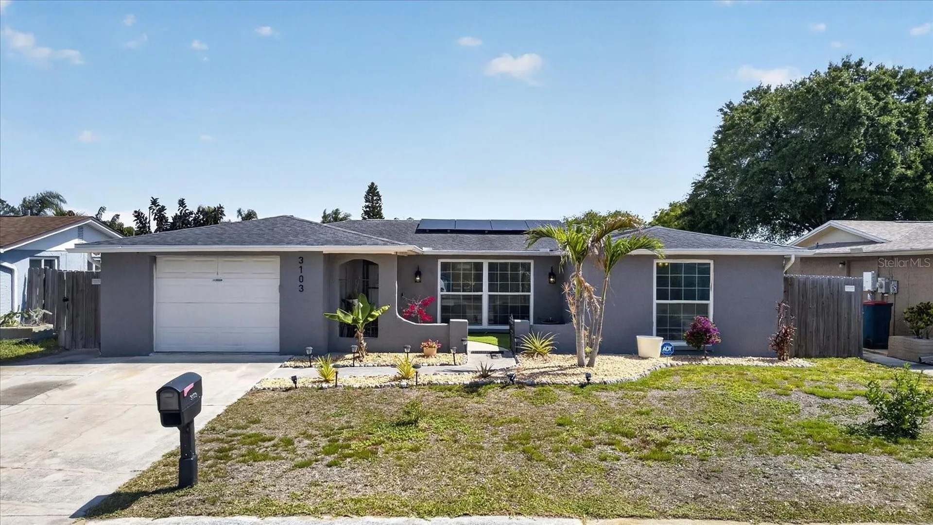3103 Bright Drive Holiday FL 34691
