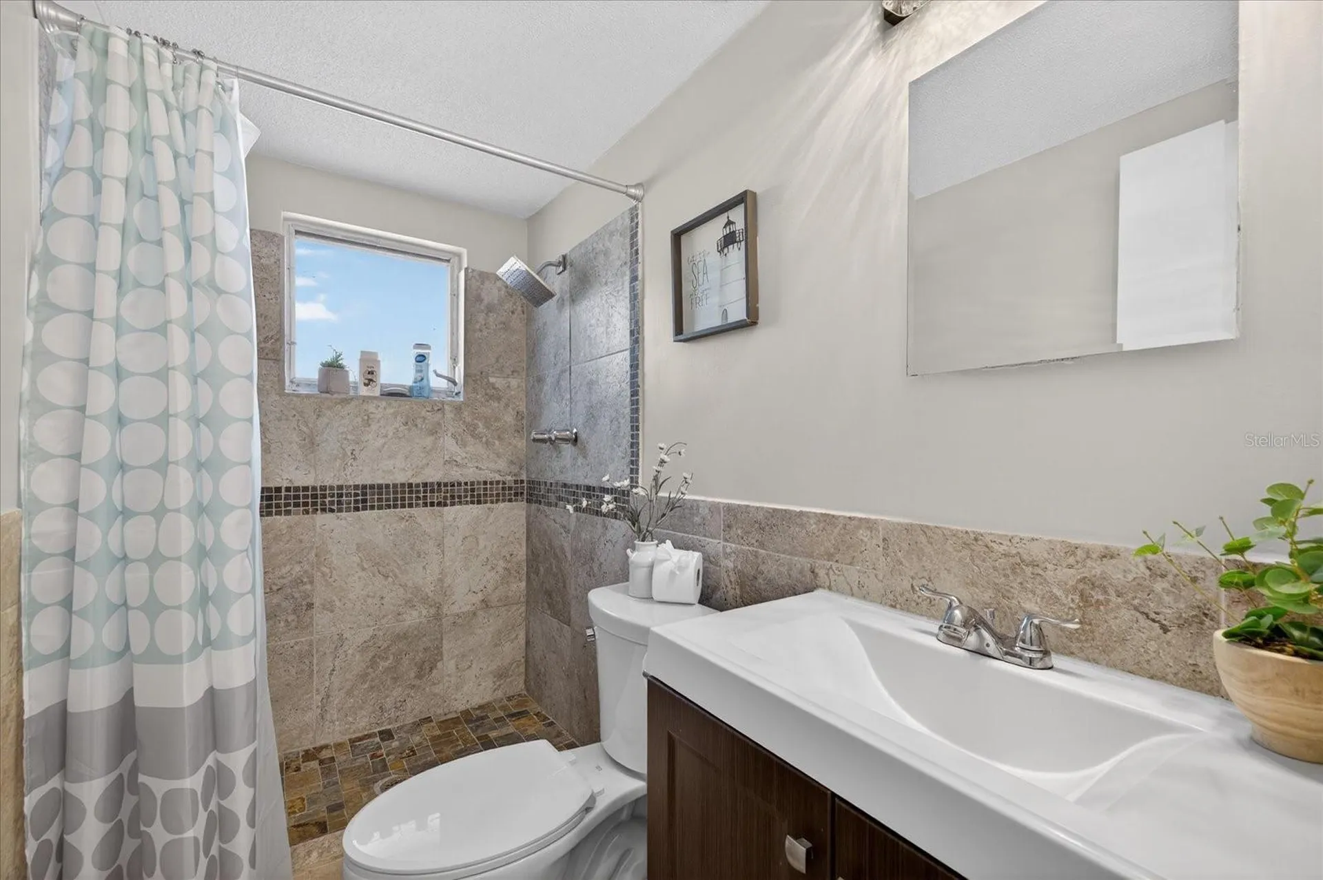 3103 Bright Drive Holiday FL 34691