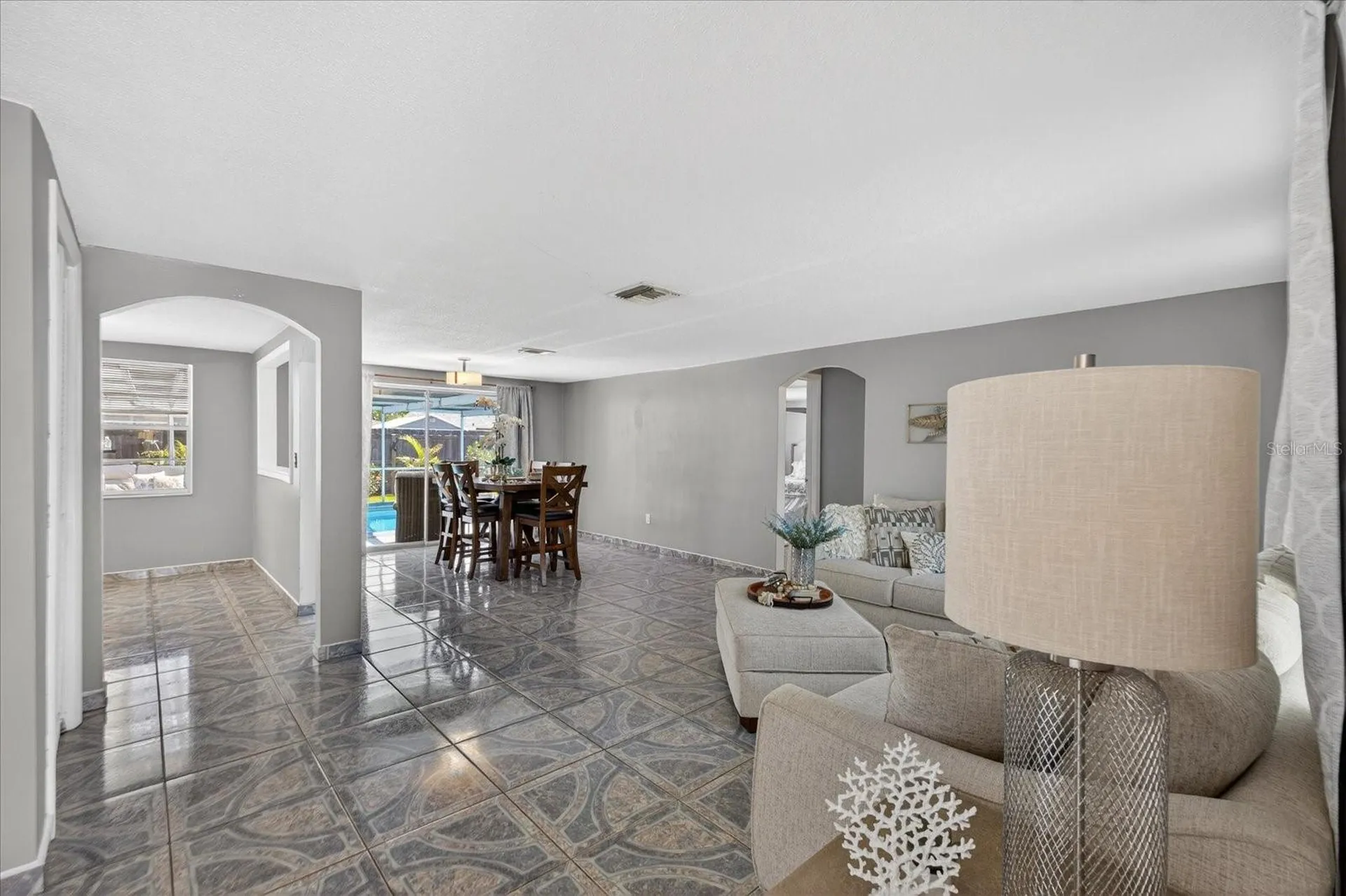 3103 Bright Drive Holiday FL 34691