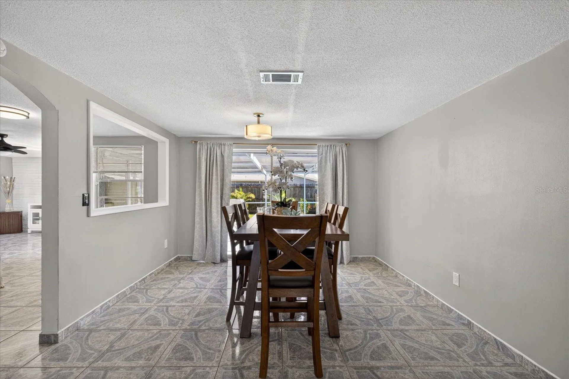 3103 Bright Drive Holiday FL 34691