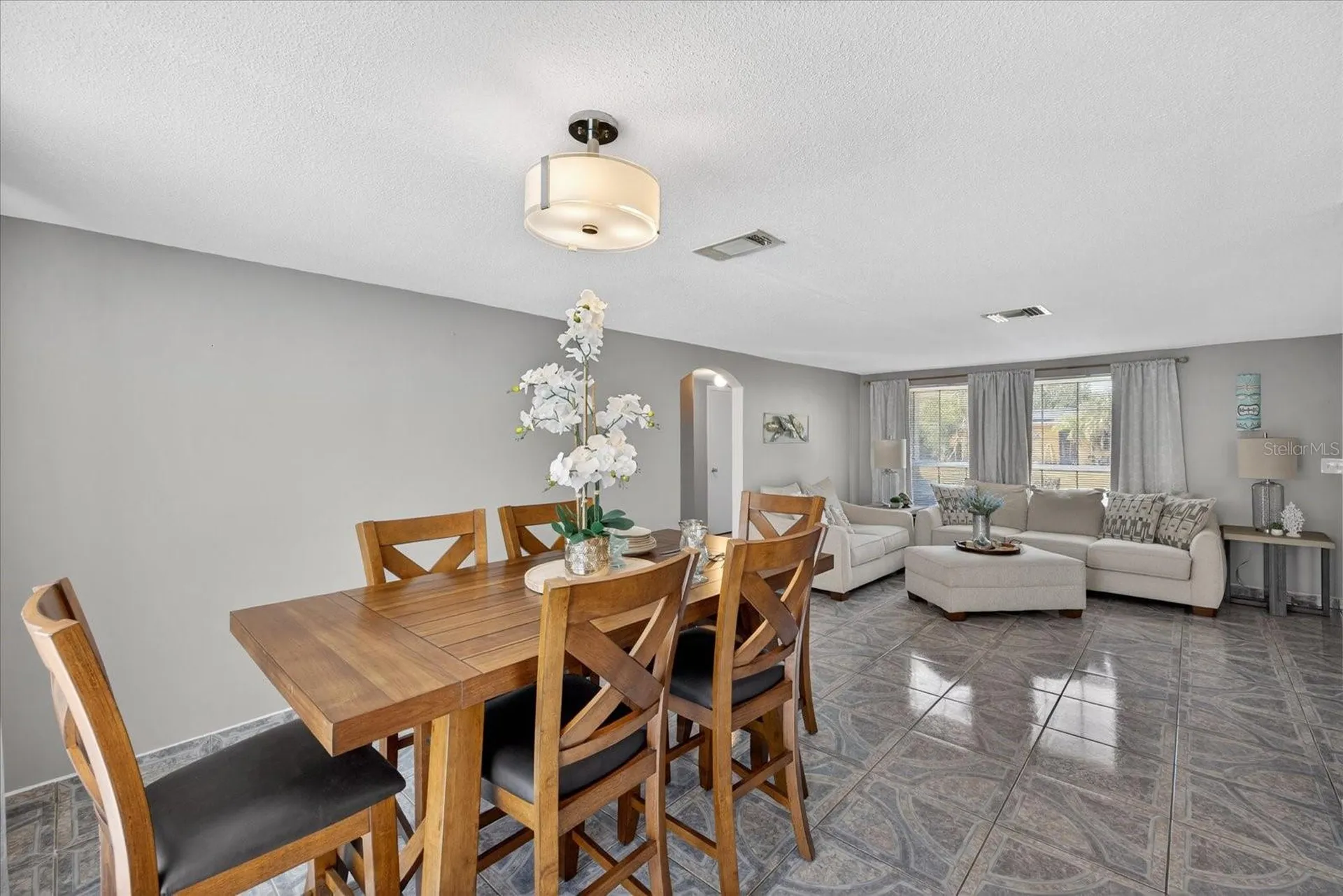 3103 Bright Drive Holiday FL 34691