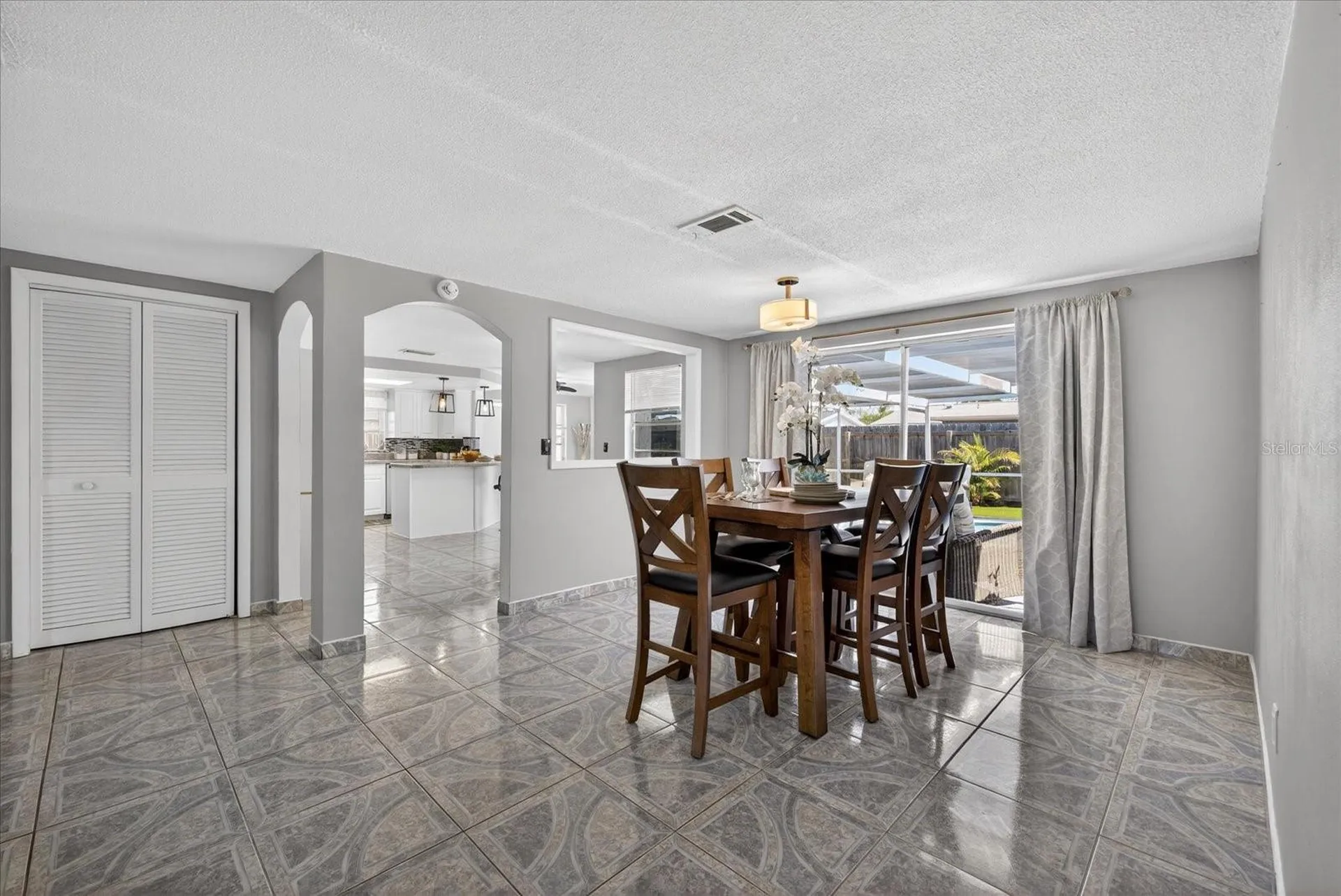 3103 Bright Drive Holiday FL 34691