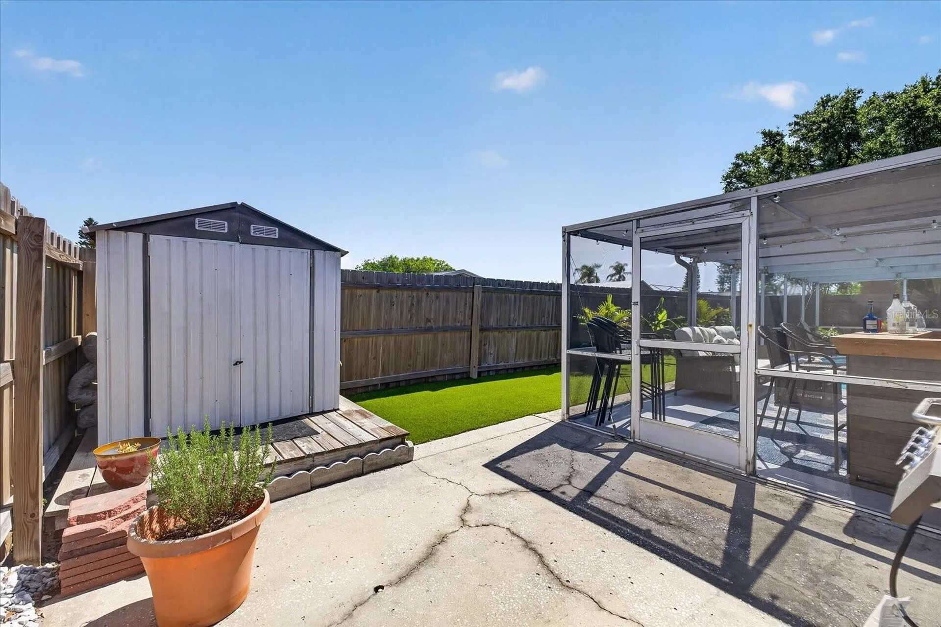 3103 Bright Drive Holiday FL 34691