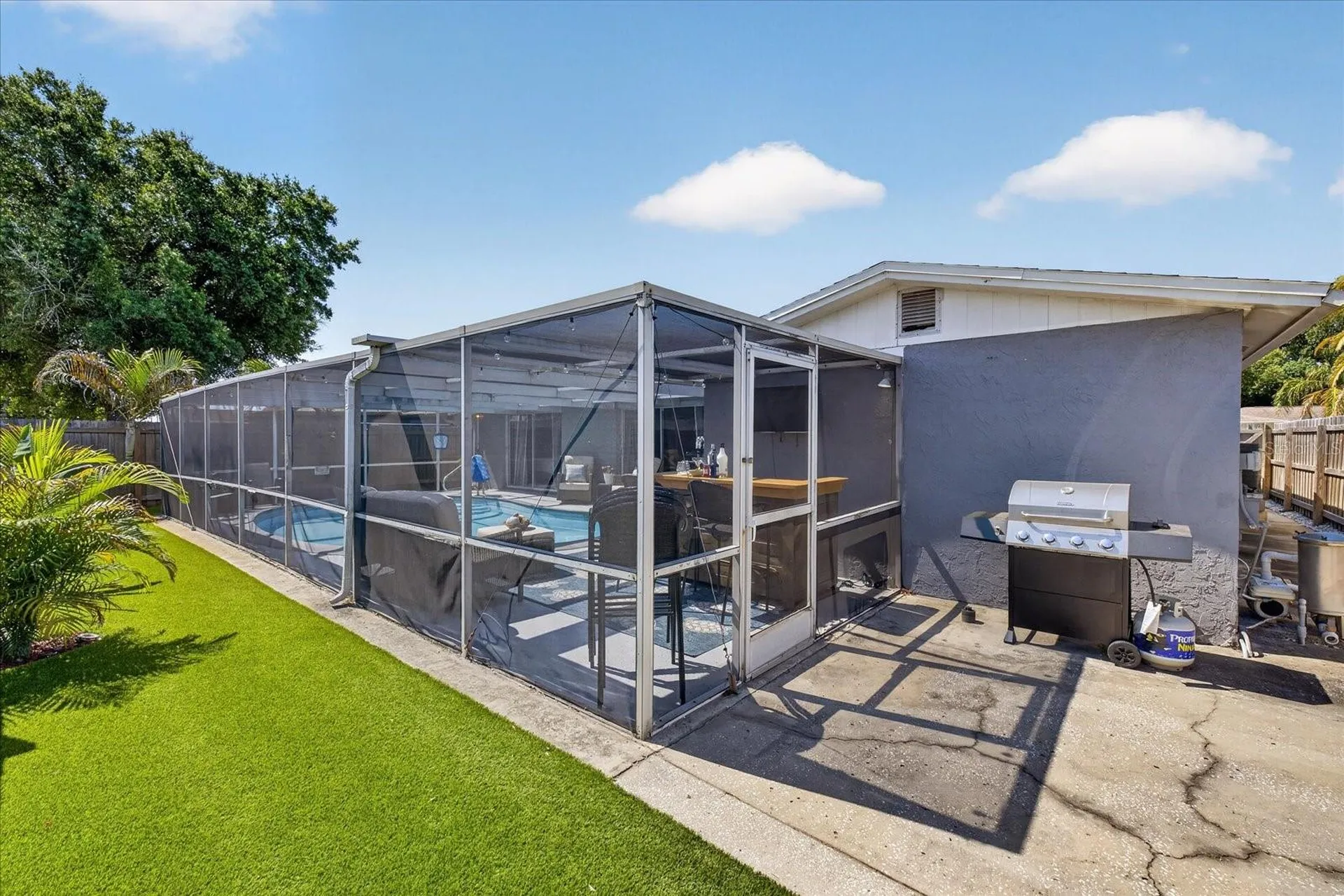 3103 Bright Drive Holiday FL 34691