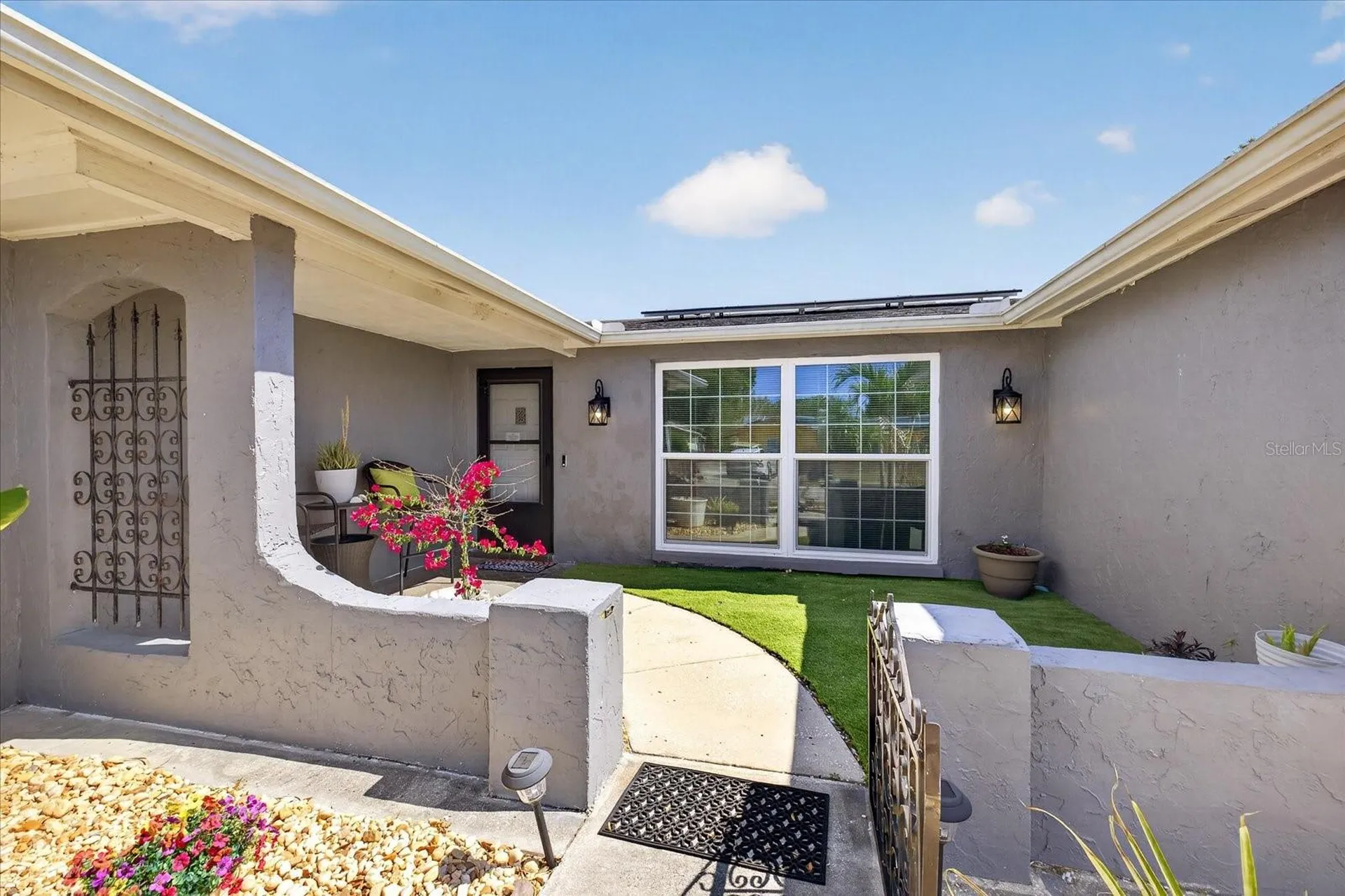 3103 Bright Drive Holiday FL 34691
