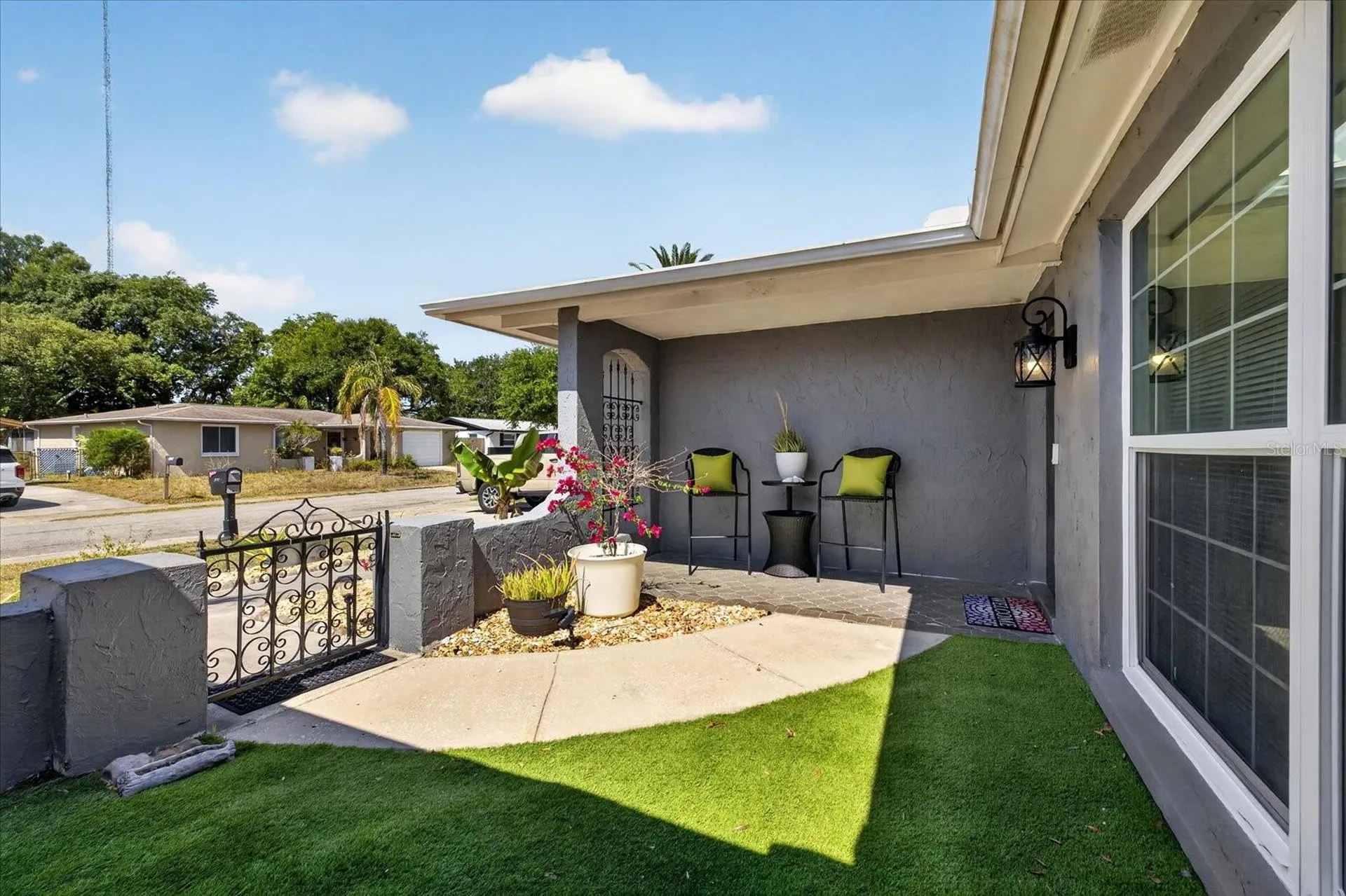3103 Bright Drive Holiday FL 34691